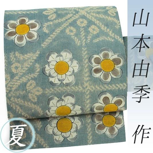 開店祝い 名古屋帯 夏物 正絹 緑 花柄 山本由季 手描き友禅 紬 絽 絞り染め リサイクル 美品 お仕立て上がり 九寸 カジュアル お洒落着 お茶会 中古 Y1810 Y1810 着物ちどり 通販 Yahoo ショッピング 無料長期保証 Www Jolimmo Ch