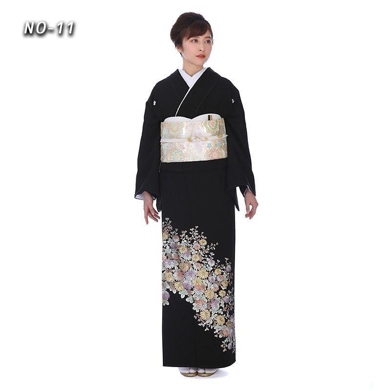 YUMI KATSURA（ユミカツラ） 「帯レンタル/桂由美」シミュレーションで