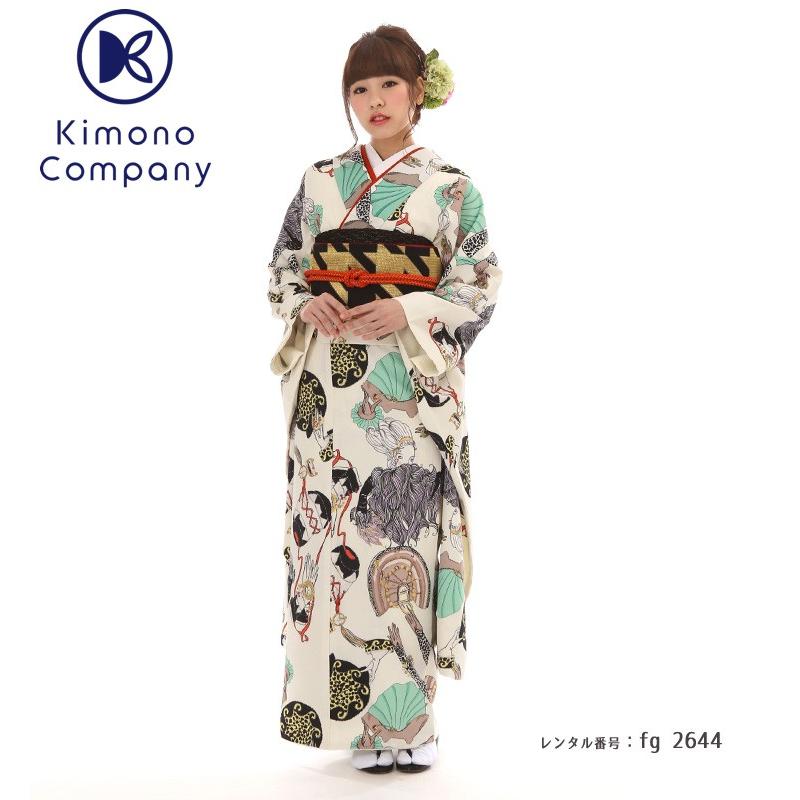 平和屋1□色打掛 和装 婚礼 結婚式 花嫁 神社挙式 唐織 飛 平和屋本店