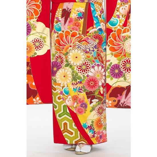 成人式ショール 20%OFF 会員価格適用外】成人式 SAGA シルバー フォックス ファー