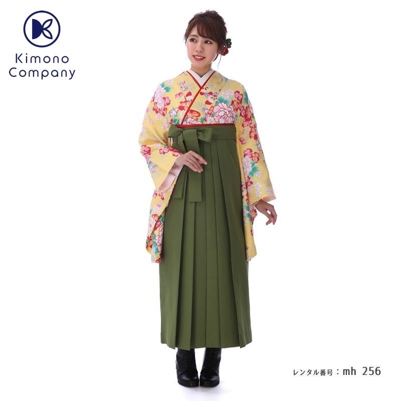 UFDOLL 1/5スケール ドリンク Plus 海塩ミルクフォーム S胸 予約販売