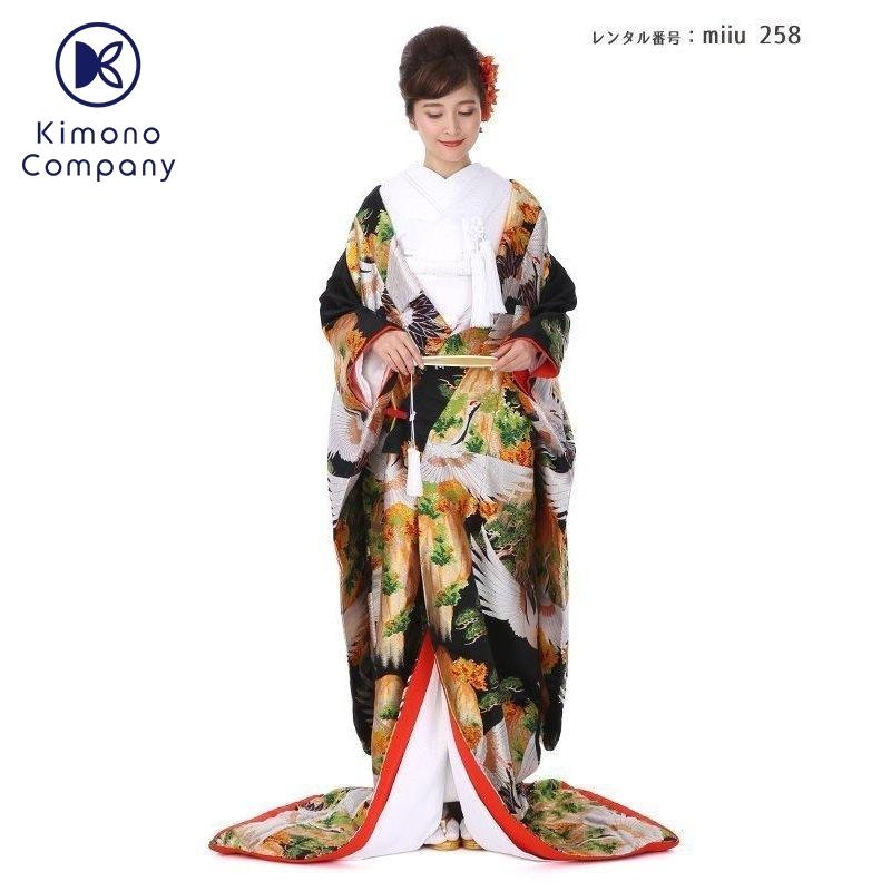 大人気 本日発送 M35YWY12F72 [M35YWY12F72]