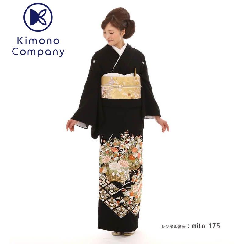 陶芸家 松本昌樹 キャンドルホルダー 行燈 行灯 Light Years MORE