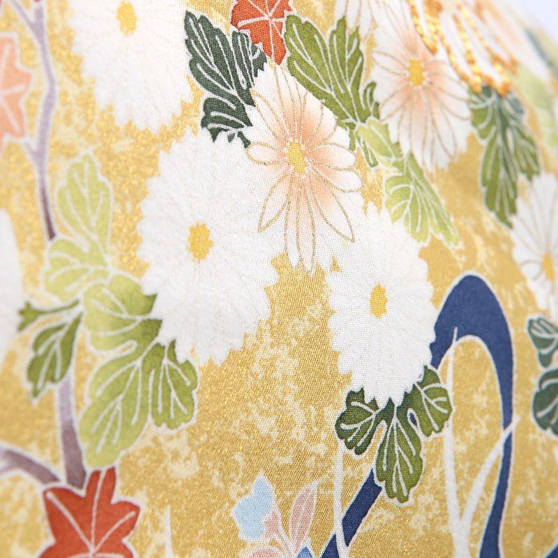 ★動作確認済み 留袖レンタル 吉澤友禅 黒 mito-489 40代 50代 60代 高級 正絹 結婚式 人気 【M3363473318】(17748円)