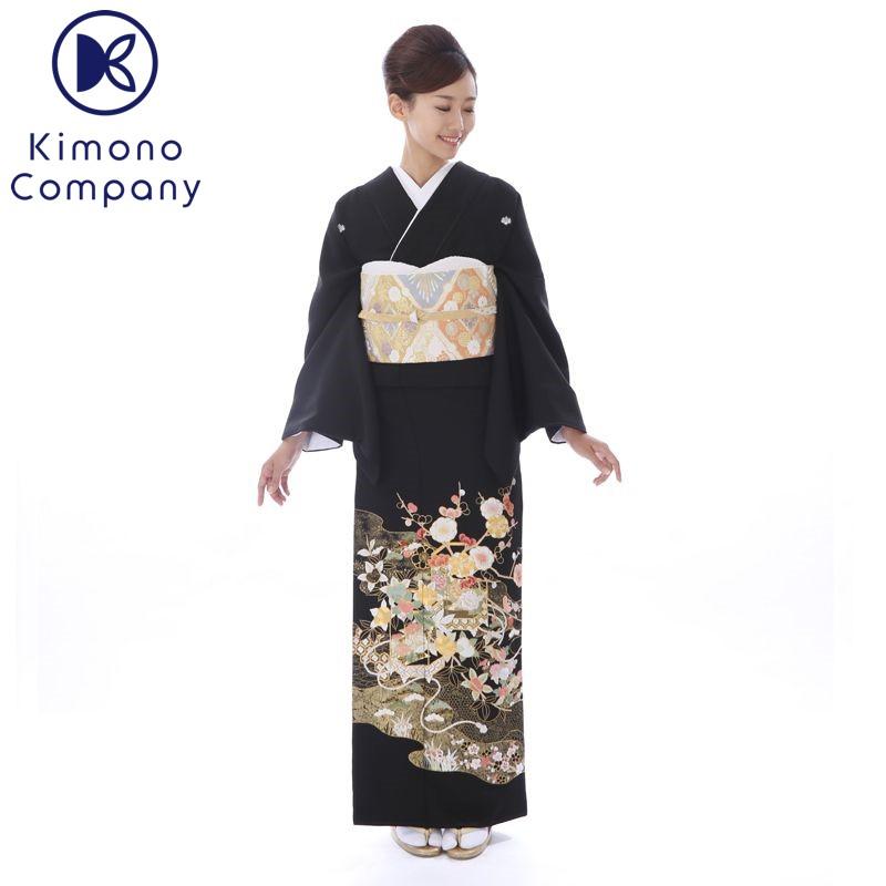 詳細世界史 世界史B 教授資料 1994年版 詳説世界史教授資料/山川出版