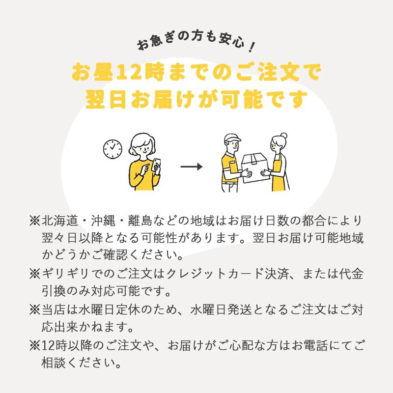 七五三コーデ画像有り「7歳女児着物フルセットレンタル」ジャパンスタイル msg7-0194 110 115 120 125 草履