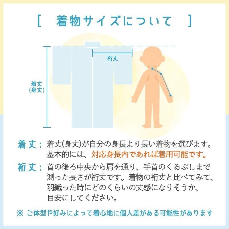 七五三コーデ画像有り「7歳女児着物フルセットレンタル」紅一点 正絹 msg7-0217 110 115 120 125 草履