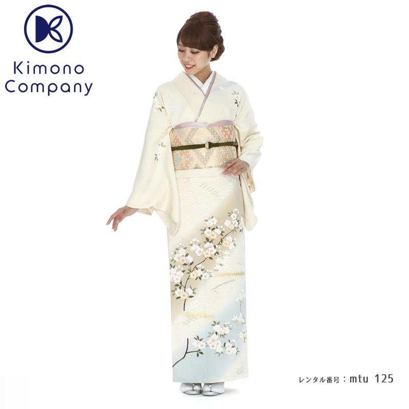 割引クーポン対象品 訪問着 レンタル 入学式 正絹 Mtu 125 おしゃれ 卒業式 結婚式 入園式 卒園式 七五三 お宮参り 人気商品再入荷 Sipat Bombeiros Go Gov Br