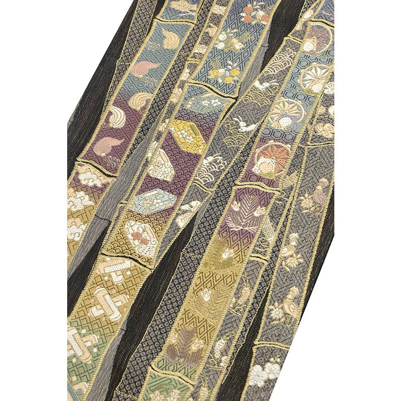 イマンダイアナローズ浪漫和陶器珍味＆薬味＆楊枝＆高台＆19鉢＆13鉢