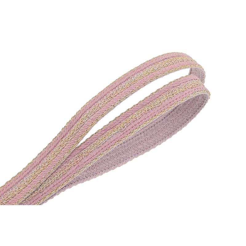 平和屋着物＊夏物 和装小物 帯揚げ10枚 全て正絹 逸品 DAAP5256by  