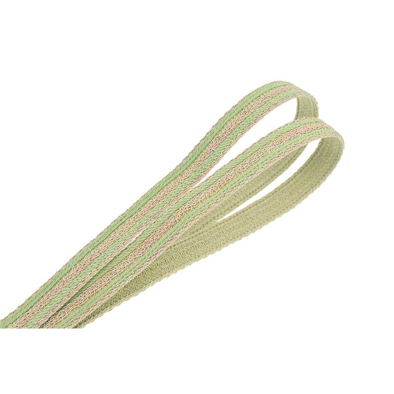 平和屋着物＊夏物 和装小物 帯揚げ10枚 全て正絹 逸品 DAAP5256by  