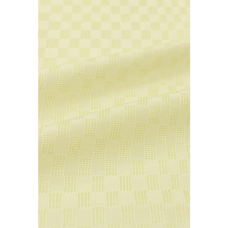 縞紬］ 未使用品、シツケ有り KK-164 1578115.jpg