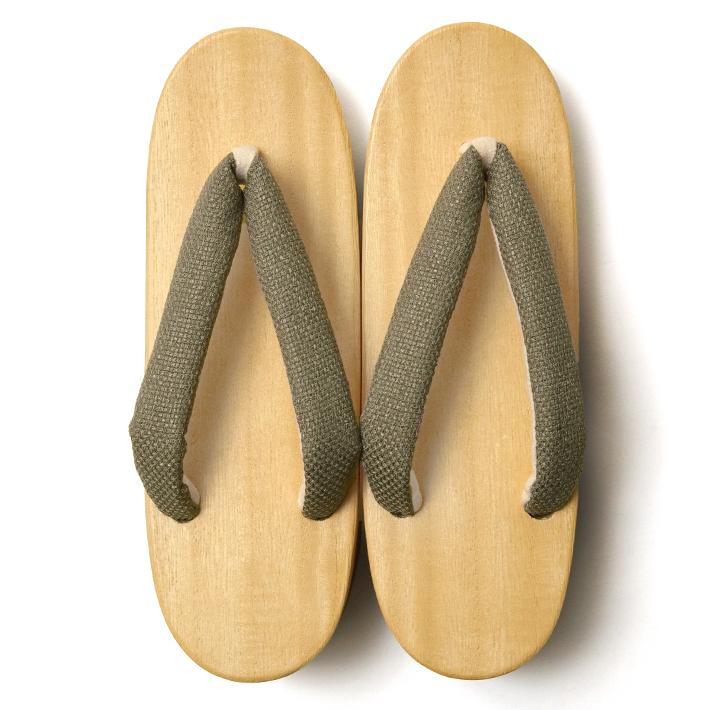 名古屋製陶所 大冠マーク NS シュクリエ 砂糖入れ 共箱 トング付き