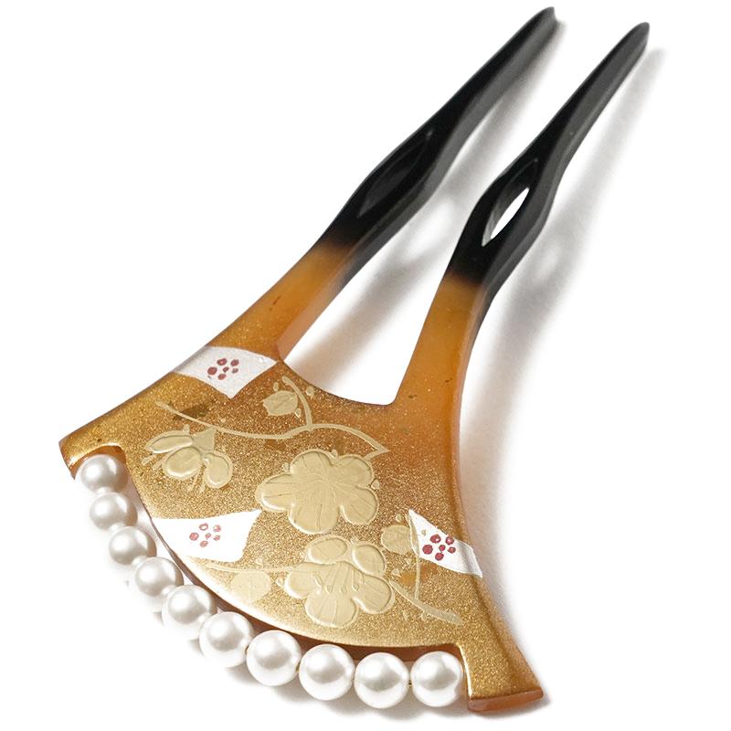 絹 丸帯 アンティーク 日本刺繍 孔雀 鳥 更紗 百合 六通柄 大正