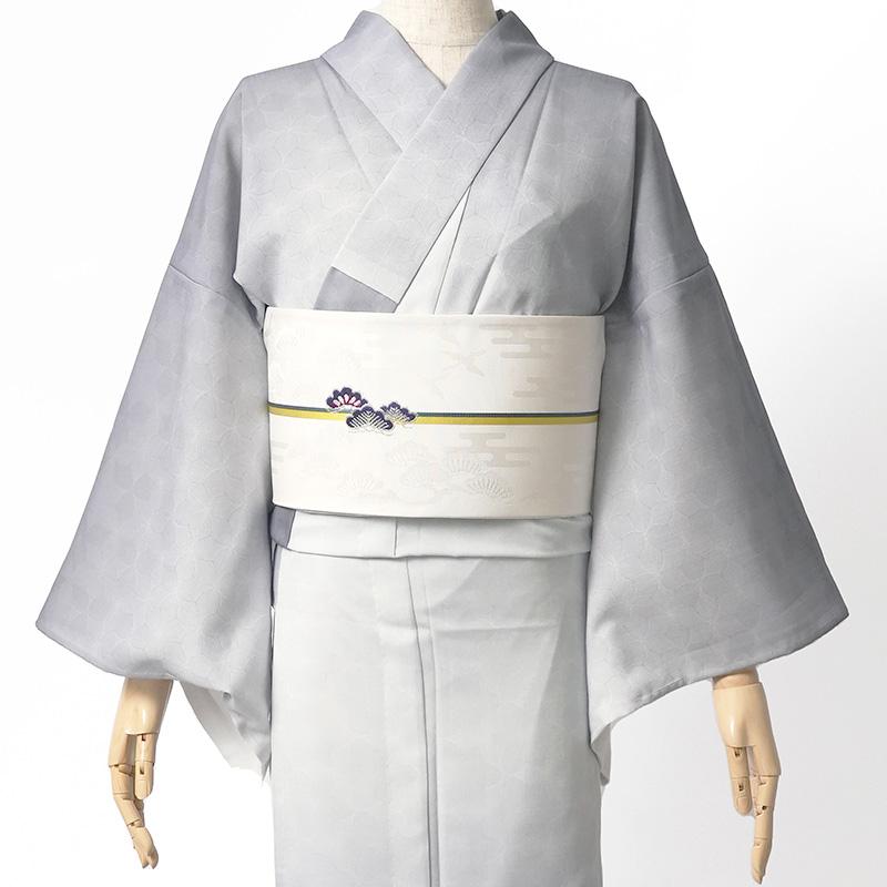 撫松庵 涼風花 風車 幾何学模様 グレー グラデーション セオ 撫松庵 涼風花 風車 幾何学模様 グレー グラデーション セオ