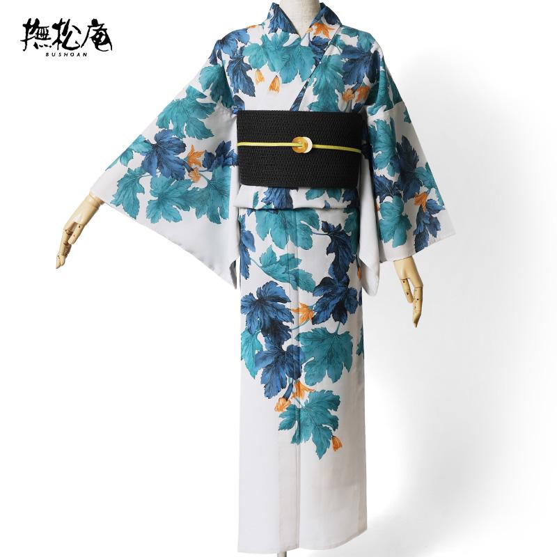 売れ筋 10004399 [10004399]