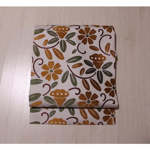 専用品 ZX プロテクター | ケンコー・トキナー