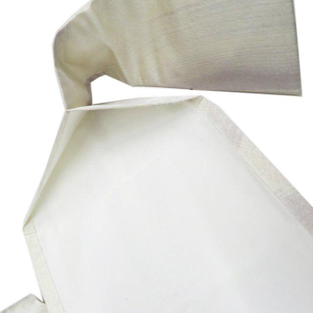 名古屋帯 なごや帯 中古 正絹 カジュアル 仕立て上がり 花の図 バラ  