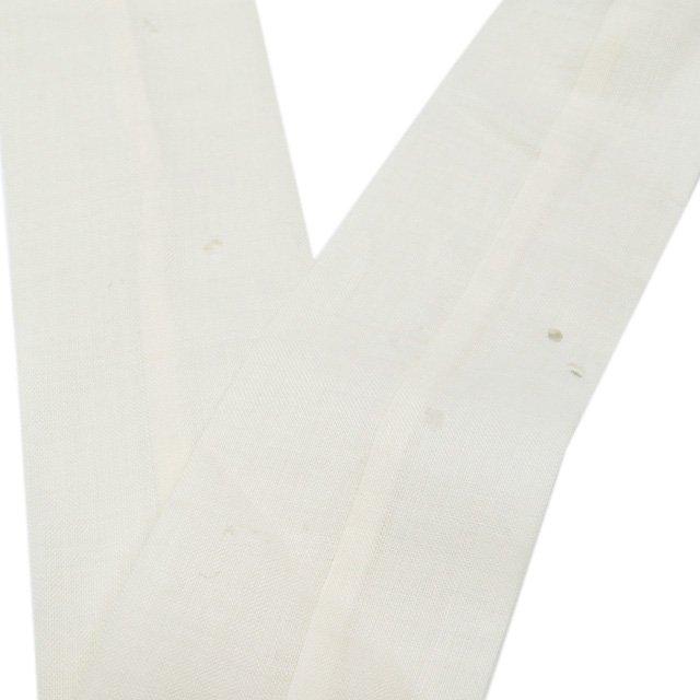 付け帯 つけ帯 作り帯 中古 科布 カジュアル 仕立て上がり 桑茶色 多色 きもの北條 A1022-17 楽天市場】【 中古 】 付け帯 つけ帯 作り帯 科布 カジュアル 仕立て
