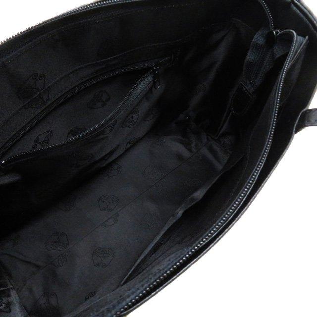和装バッグ 和装小物 中古 リサイクル 箱付き フジタツ ストライプ