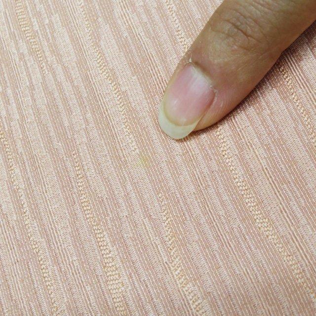帯揚げ １０枚セット 和装小物 きもの北條 A1050-8 帯揚げ 10枚セット 和装小物 きもの北條 A1050-8 : 着物 中古
