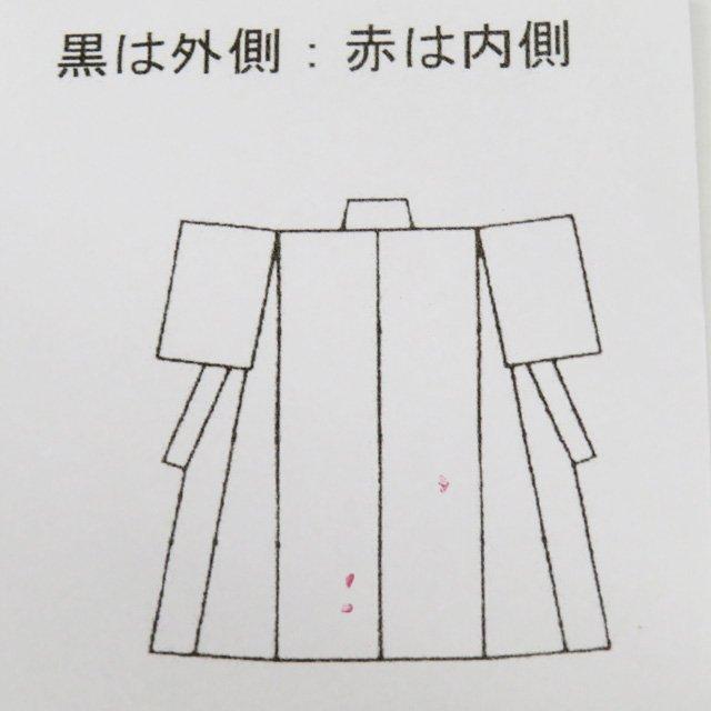 夏物 小紋 着物 中古 正絹 絽 カジュアル 格子模様 鼠色 多色 身丈158cm 裄65.5cm M きもの北條 A1061-5 夏物 小紋 着物 中古 正絹 絽 カジュアル 格子模様 鼠色 多色 身丈