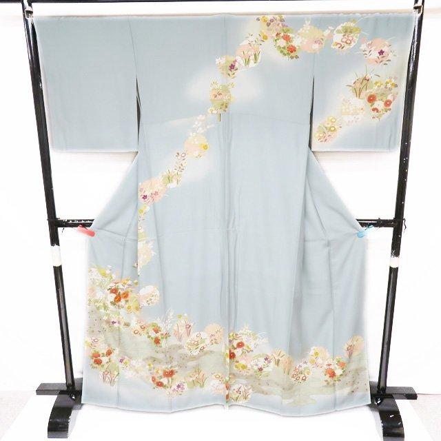 刺繍　絵画　朱華　額縁 刺繍 絵画 朱華 額縁 刺繍 絵画 朱華 額縁 刺繍 絵画 朱華 額縁 刺繍