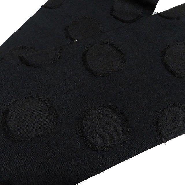 播包 新品 半幅帯 木綿 ポリエステル 仕立て上がり 全通 播州織  