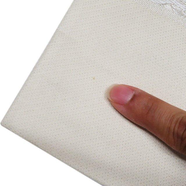 夏物 袋帯 未使用 ぶつかっ 正絹 フォーマル 仕立て上がり 六通 ヱ霞に花の 