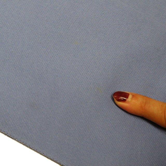 袋帯 中古 リサイクル 正絹 フォーマル 仕立て上がり 六通 服部織物  