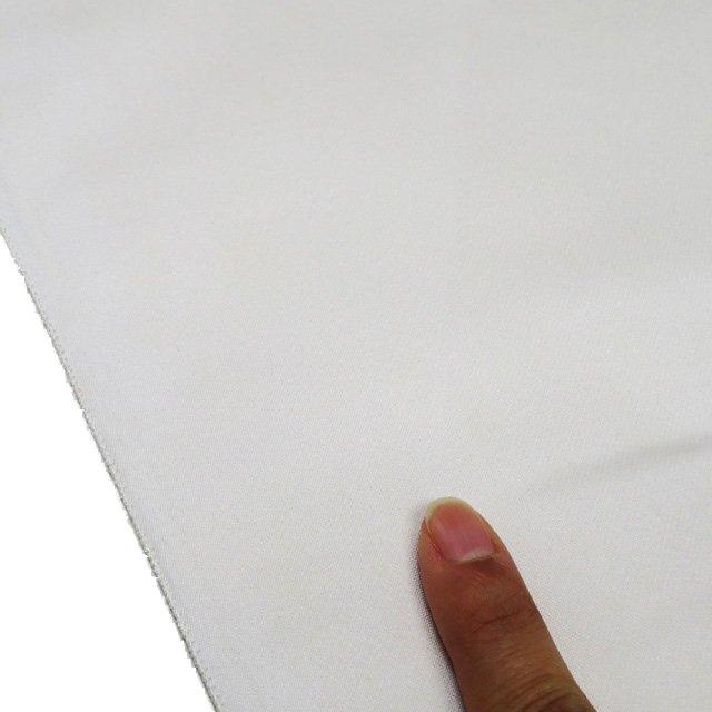 袋帯 中古 リサイクル 正絹 フォーマル 仕立て上がり 六通 巧芸引箔 市松 銀色 多色 きもの北條 A1123-13 袋帯 中古 リサイクル 正絹 フォーマル 仕立て上がり 六通 巧芸引箔