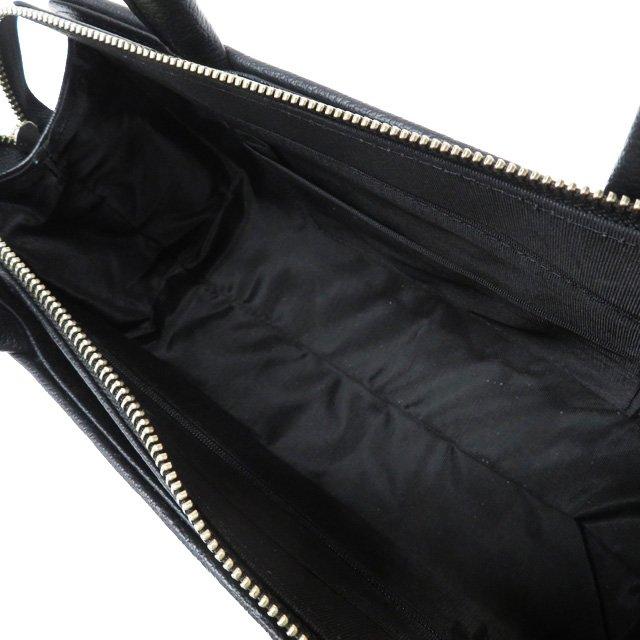 バッグ 草履 ２点セット 和装小物 新品 23ｃｍ Mサイズ 葡萄模様 黒色 多色 きもの北條 A1139-13 バッグ 草履 2点セット 和装小物 新品 23cm Mサイズ 葡萄模様 黒色