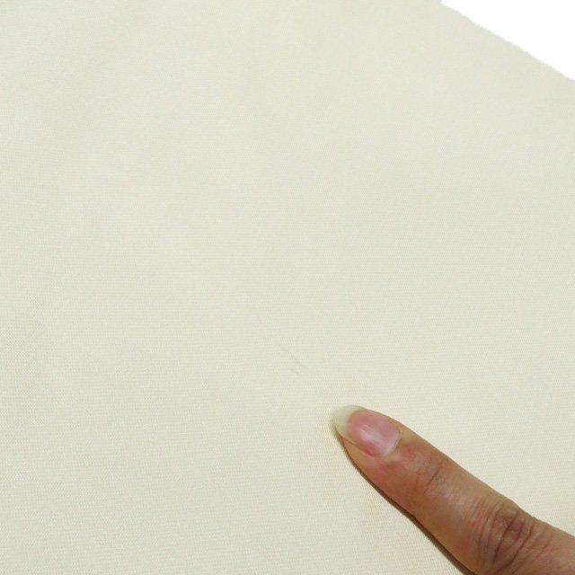袋帯 振袖用 中古 リサイクル 正絹 フォーマル 仕立て上がり 六通 華文 花模様 桜 梅 箔糸 練色 橙色 多色 金 きもの北條 A1157-12 袋帯 振袖用 中古 リサイクル 正絹 フォーマル 仕立て上がり 六通 華文