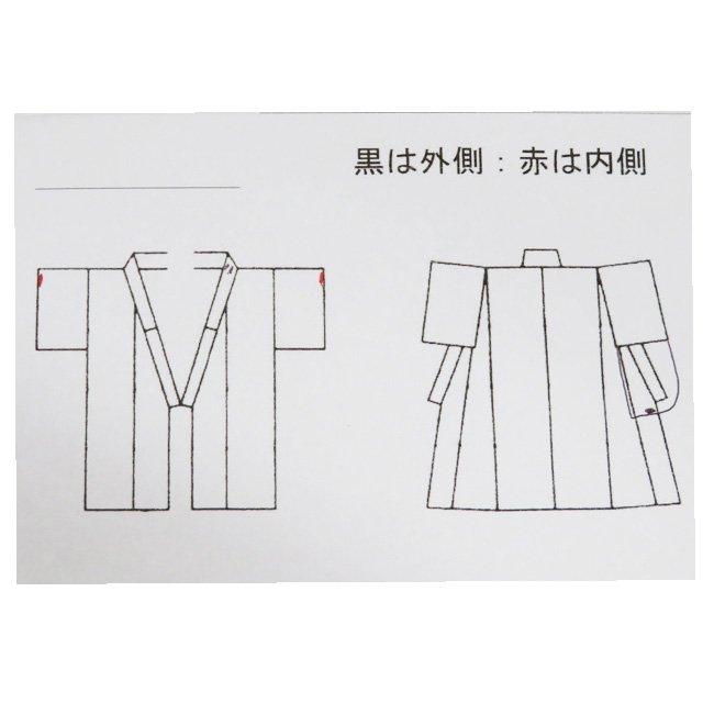 振袖 着物 中古 正絹 金駒刺繍 花模様 椿 桜 地模様 練色 白色 赤色 多色 身丈172cm 裄68cm L トール きもの北條 A1160-4 振袖 着物 中古 正絹 金駒刺繍 花模様 椿 桜 地模様 練色 白色 赤色 多