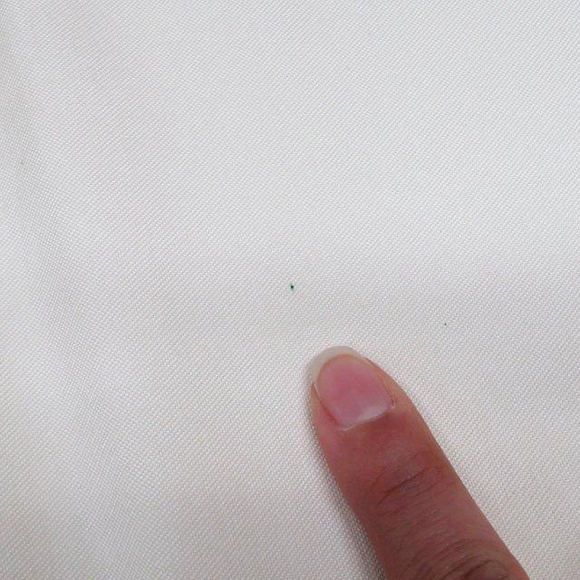 袋帯 中古 リサイクル 正絹 フォーマル 仕立て上がり 六通 花紋 華文 箔糸 浅緑色 多色 金銀 きもの北條 A1176-13 袋帯 中古 リサイクル 正絹 フォーマル 仕立て上がり 六通 花紋 華文