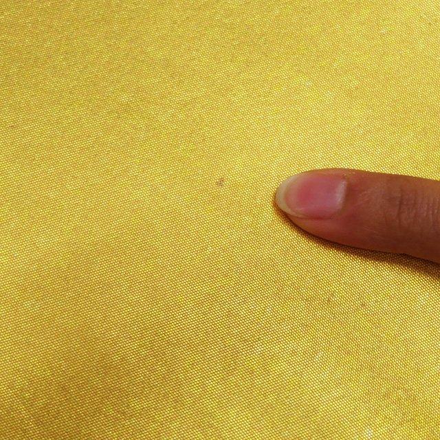 袋帯 中古 リサイクル 正絹 フォーマル 仕立て上がり お太鼓柄 汕頭刺繍 スワトウ 蘇州刺繍 花の図 引箔 多色 金 きもの北條 A1191-17 袋帯 中古 リサイクル 正絹 フォーマル 仕立て上がり お太鼓柄 汕頭