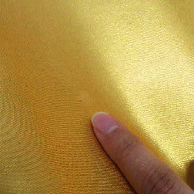 袋帯 中古 リサイクル 正絹 フォーマル 仕立て上がり お太鼓柄 汕頭刺繍 スワトウ 蘇州刺繍 花の図 引箔 多色 金 きもの北條 A1191-17 袋帯 中古 リサイクル 正絹 フォーマル 仕立て上がり お太鼓柄 汕頭