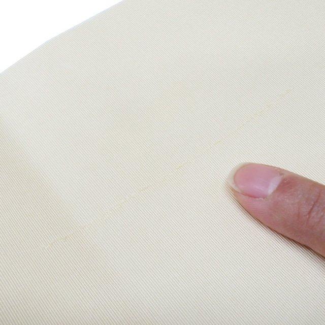 特選 名古屋帯 なごや帯 中古 リサイクル 正絹 カジュアル 仕立て