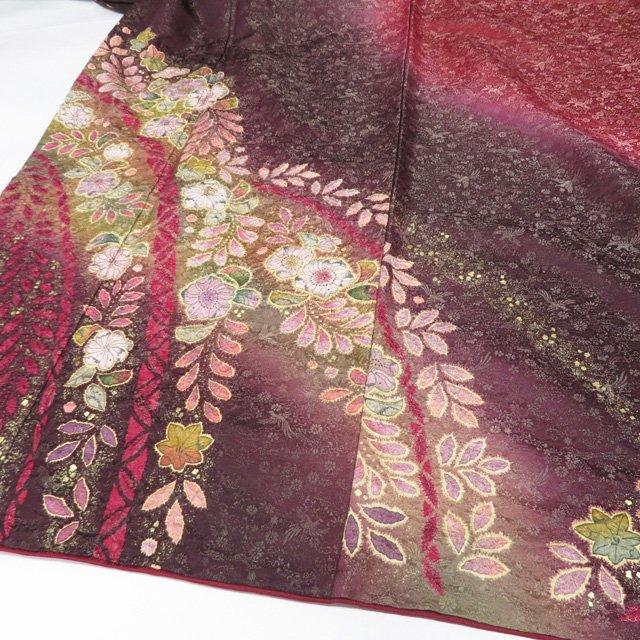 ATEEZ ソウル アンコン サウンドチェック トレカ ステッカー セット