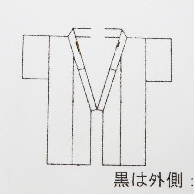夏物 夏着物 付下げ 付け下げ 訪問着 着物 中古 正絹 花の図 暈し 女郎花色 多色 身丈164cm 裄68cm L きもの北條 A1255-15の画像