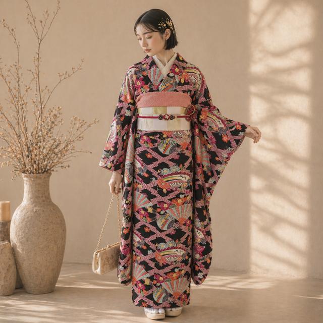 圧倒的人気 あす楽対応  【a1360-5】 限定デザイン