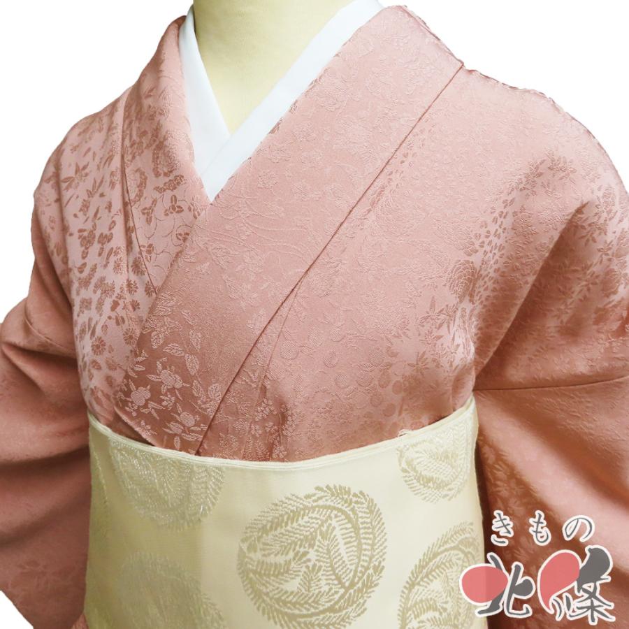 ゴルフ Sufi様専用