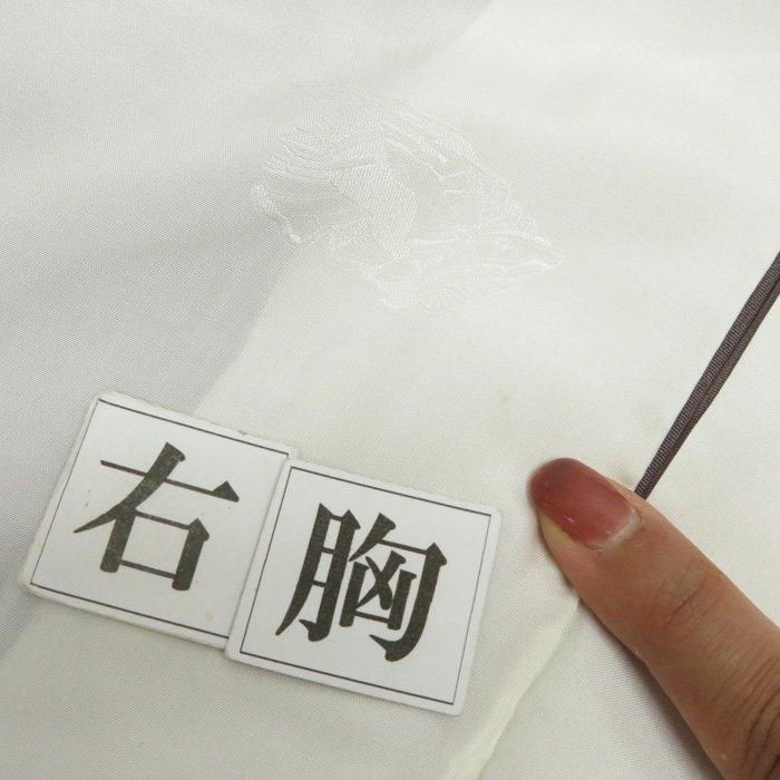 ebure◇×ronharman/カーディガン(薄手)/38/コットン/PNK/4110800377