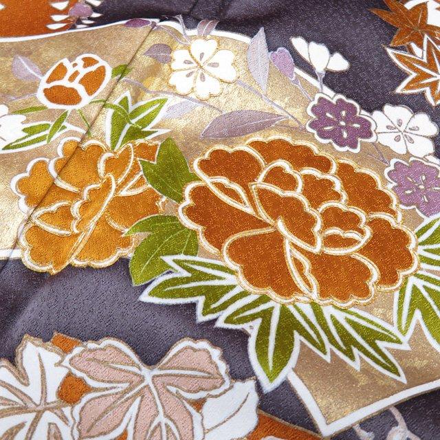 未使用】 Tシャツ 超人ロック 【初回限定】 ロンウォールの嵐