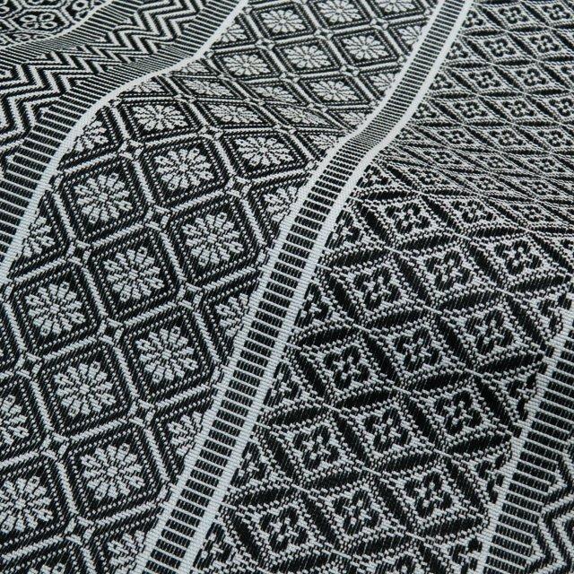 FINAL PRICE ／ 特選 袋帯 中古 リサイクル 正絹 カジュアル 仕立て