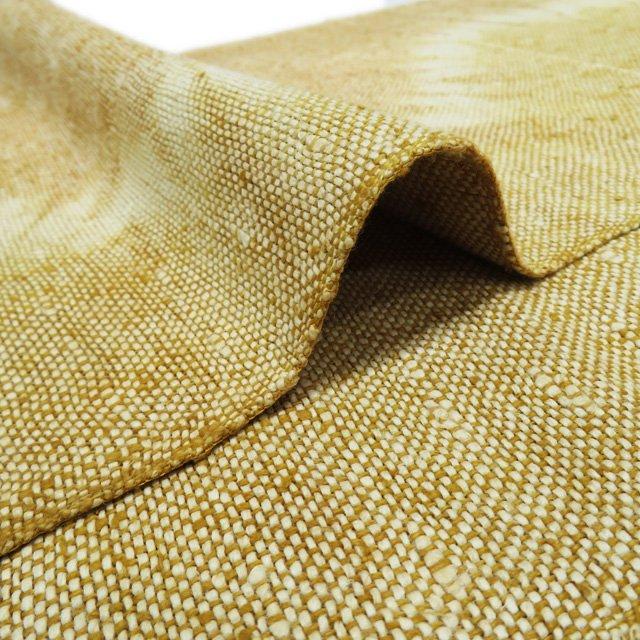 FINAL PRICE ／ 開き名古屋帯 なごや帯 中古 リサイクル 和紙