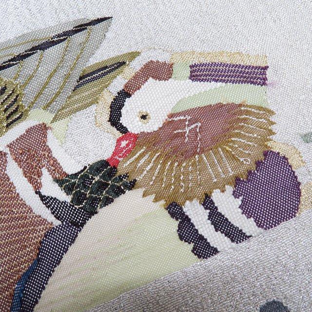 Dior リップグロス ゴールド星型モチーフ Dior リップグロス ゴールド星型モチーフ