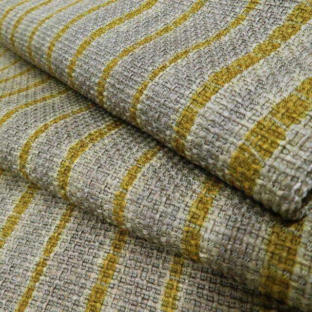 名古屋帯 なごや帯 中古 リサイクル 正絹 仕立て上がり 全通  