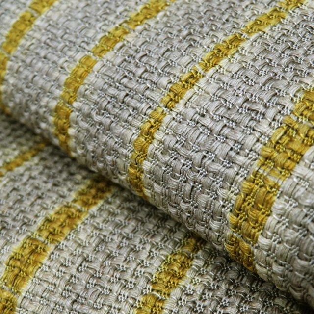 名古屋帯 なごや帯 中古 リサイクル 正絹 仕立て上がり 全通  