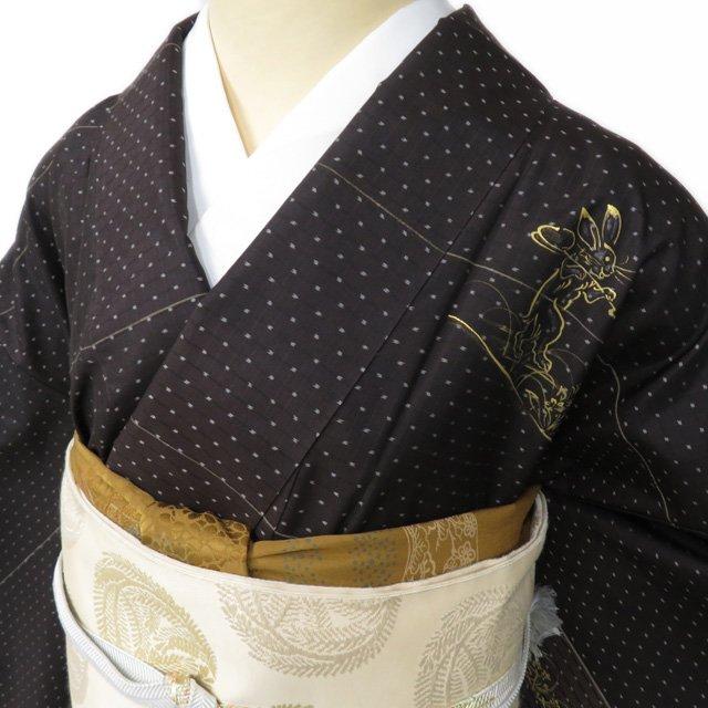 c*a様 大島紬着物 sb15611_1.jpg